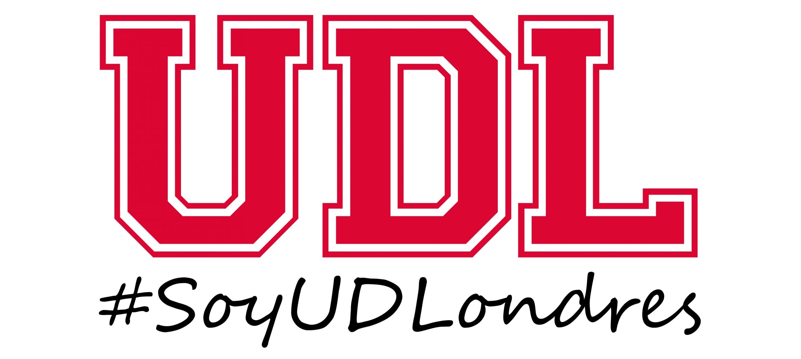 UDL
