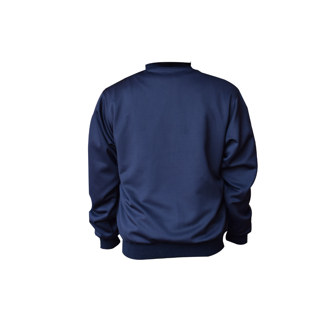 Chamarra 45 aniversario