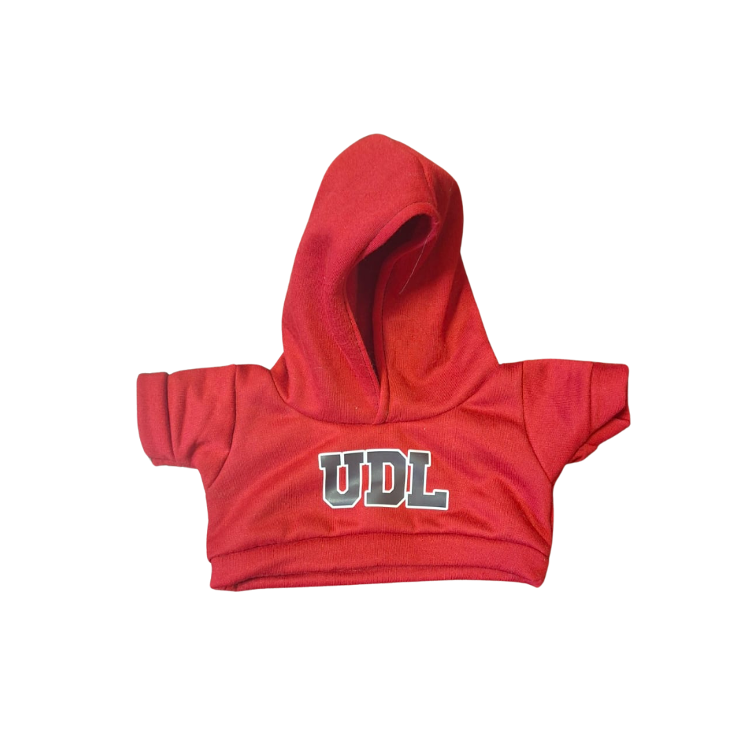 Hoddie Leondres